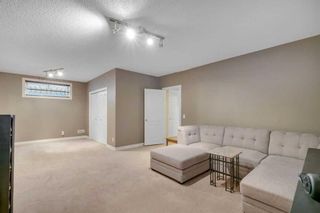 Photo 28: 20 Covepark Mews NE in Calgary: Coventry Hills Detached for sale : MLS®# A2125161