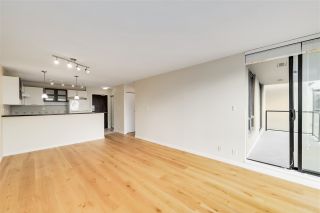 Photo 9: 907 7831 WESTMINSTER Highway in Richmond: Brighouse Condo for sale in "The Capri" : MLS®# R2533815