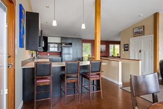 Photo 18: 7138 Caillet Rd in Lantzville: Na Lower Lantzville House for sale (Nanaimo)  : MLS®# 904738