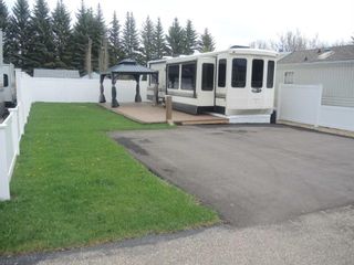 Photo 2: 116 Points West Resort: Sylvan Lake Residential Land for sale : MLS®# A2131826