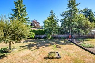 Photo 25: 2628 Urquhart Ave in Courtenay: CV Courtenay City House for sale (Comox Valley)  : MLS®# 941204