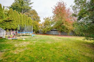 Photo 27: 6724 135B Street in Surrey: West Newton House for sale : MLS®# R2744831