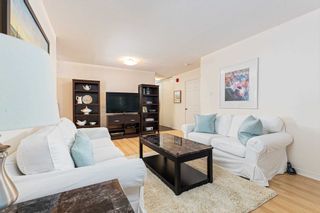 Photo 9: 112 1485 Lakeshore Road E in Mississauga: Lakeview Condo for sale : MLS®# W5364504