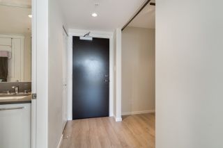 Photo 4: 3508 6658 DOW Avenue in Burnaby: Metrotown Condo for sale in "Moda" (Burnaby South)  : MLS®# R2209185