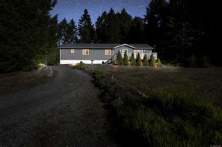 Photo 38: 1740 Baldy Mountain Rd in Shawnigan Lake: ML Shawnigan Manufactured Home for sale (Malahat & Area)  : MLS®# 919040