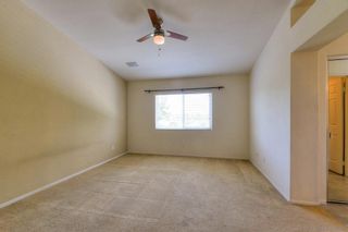 Photo 11: 11845 Ramsdell Ct in San Diego: Residential for sale (92131 - Scripps Miramar)  : MLS®# 210016781