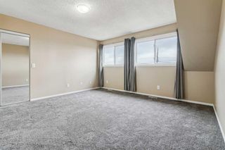 Photo 20: 4 99 Grier Place NE in Calgary: Greenview Row/Townhouse for sale : MLS®# A2114199
