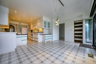 Photo 23: 4831 COLLINGWOOD Street in Vancouver: Dunbar House for sale (Vancouver West)  : MLS®# R2855992