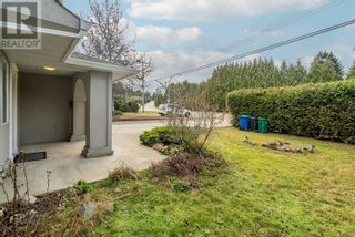 Photo 50: 5619 Turner Rd in Nanaimo: House for sale : MLS®# 955431