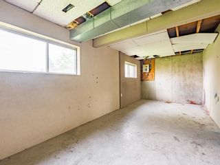 Photo 24: 5924 Trollinger Street NE in Calgary: Thorncliffe Semi Detached (Half Duplex) for sale : MLS®# A2048779