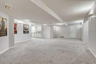 Photo 32: 1325 Shawnee Road SW in Calgary: Shawnee Slopes Detached for sale : MLS®# A2060569