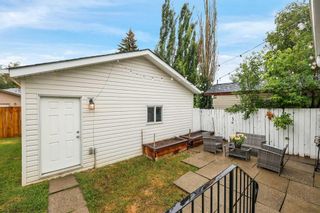 Photo 40: 183 Fyffe Road SE in Calgary: Fairview Detached for sale : MLS®# A2059824