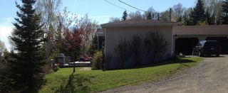Photo 17: 3000 Eskasoni Road in Islandview: 207-C.B. County Residential for sale (Cape Breton)  : MLS®# 202321074