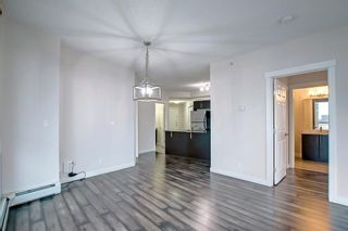 Photo 16: 1604 325 3 Street SE in Calgary: Downtown East Village Apartment for sale : MLS®# A2022146