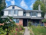 Main Photo: 8815 160 Street in Surrey: Fleetwood Tynehead House for sale : MLS®# R2790794