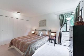 Photo 14: 325 7151 EDMONDS Street in Burnaby: Highgate Condo for sale in "BAKERVIEW" (Burnaby South)  : MLS®# R2107558