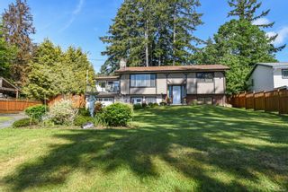 Photo 62: 2924 Suffield Rd in Courtenay: CV Courtenay East House for sale (Comox Valley)  : MLS®# 905841