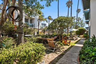 Photo 17: MISSION BEACH Property for sale: 2941-2943 Mission Blvd in San Diego