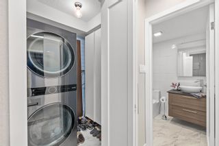 Photo 17: 113 2255 YORK Avenue in Vancouver: Kitsilano Condo for sale in "THE BEACH HOUSE" (Vancouver West)  : MLS®# R2780772