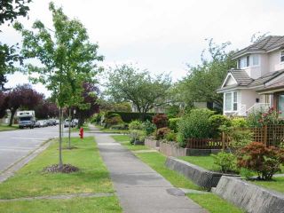 Photo 10: 173 W 46TH Avenue in Vancouver: Oakridge VW House for sale (Vancouver West)  : MLS®# V839392