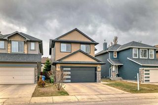 Photo 39: 15 Everwoods Green SW in Calgary: Evergreen Detached for sale : MLS®# A2123358