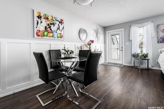 Photo 9: 404 940 Bradley Street in Moose Jaw: Westmount/Elsom Residential for sale : MLS®# SK945097
