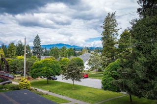 Photo 15: 812 FIFTH Street in New Westminster: GlenBrooke North House for sale : MLS®# R2089606