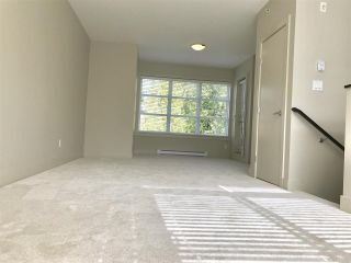 Photo 15: 20 5879 GRAY Avenue in Vancouver: University VW Townhouse for sale in "CRESCENT WEST" (Vancouver West)  : MLS®# R2214260