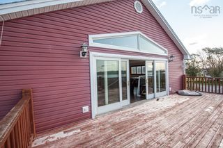 Photo 38: 1333 Main Road in Eastern Passage: 11-Dartmouth Woodside, Eastern P Residential for sale (Halifax-Dartmouth)  : MLS®# 202320423