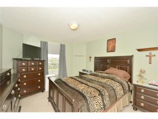 Photo 29: 408 280 SHAWVILLE WY SE in Calgary: Shawnessy Condo for sale : MLS®# C4023552