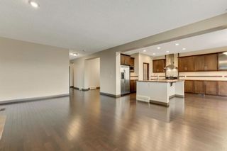 Photo 8: 245 Evanspark Circle NW in Calgary: Evanston Detached for sale : MLS®# A1138778