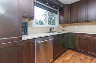 Photo 13: B 6978 W Grant Rd in Sooke: Sk John Muir Half Duplex for sale : MLS®# 858871