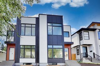 Photo 48: 3219 Kinsale Road SW in Calgary: Killarney/Glengarry Semi Detached (Half Duplex) for sale : MLS®# A2023054