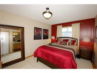 Photo 16:  in CALGARY: Citadel Residential Detached Single Family for sale (Calgary)  : MLS®# C3570036