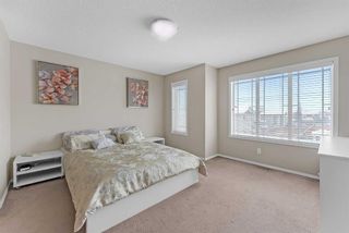Photo 16: 95 Sage Bluff Green NW in Calgary: Sage Hill Detached for sale : MLS®# A2111544