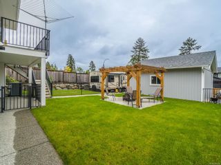 Photo 52: 1324 Fielding Rd in Nanaimo: Na Cedar House for sale : MLS®# 915269