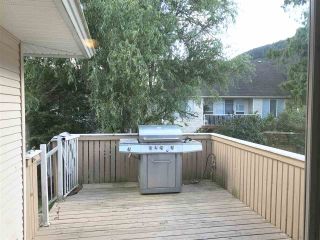Photo 16: 230 MIAMI RIVER Drive: Harrison Hot Springs House for sale in "Harrison Hot Springs" : MLS®# R2308156