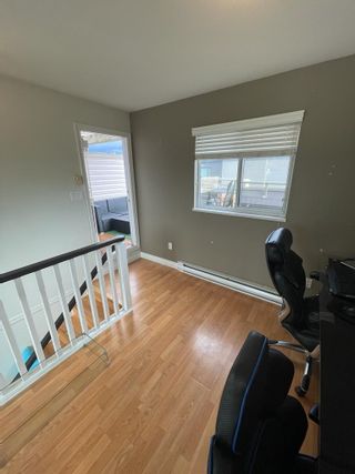 Photo 16: 407 2285 PITT RIVER Road in Port Coquitlam: Central Pt Coquitlam Condo for sale in "Shaughnessy Manor" : MLS®# R2748163