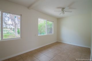 Photo 5: ENCANTO House for sale : 3 bedrooms : 873 Jacumba in San Diego