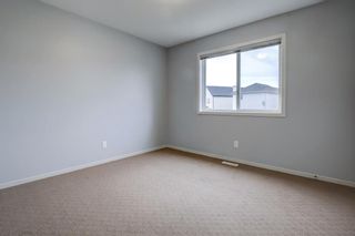 Photo 21: 23 Copperstone Boulevard SE in Calgary: Copperfield Detached for sale : MLS®# A1214540