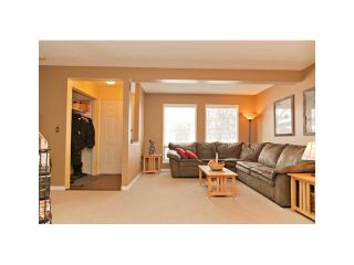 Photo 6: 53 MIDPARK Drive SE in CALGARY: Midnapore Residential Attached for sale (Calgary)  : MLS®# C3558267
