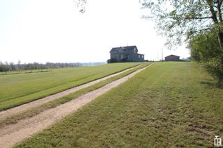 Photo 28: 54518 RGE RD 22: Rural Lac Ste. Anne County House for sale : MLS®# E4356926