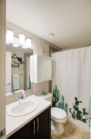 Photo 13: 624 Cranford Mews SE in Calgary: Cranston Row/Townhouse for sale : MLS®# A1161079