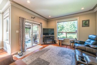 Photo 34: 5194 Dunster Rd in Nanaimo: Na Pleasant Valley Half Duplex for sale : MLS®# 963254