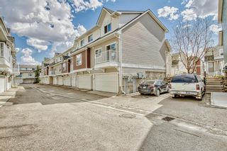 Photo 30: 250 Mckenzie Towne Link SE in Calgary: McKenzie Towne Row/Townhouse for sale : MLS®# A2045415