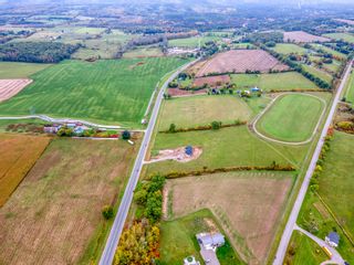 Photo 7:  in Alnwick/Haldimand: Land Only for sale : MLS®#  X5428705