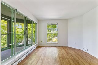 Photo 17: 202 1082 W 8TH AVENUE in Vancouver: Fairview VW Condo for sale (Vancouver West)  : MLS®# R2777448