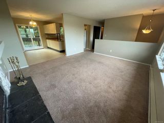 Photo 16: 2113 Duggan Rd in Nanaimo: Na Central Nanaimo House for sale : MLS®# 914229