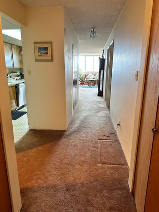 Photo 12: 1107 11881 88 Avenue in Delta: Annieville Condo for sale in "Kennedy Heights Tower" (N. Delta)  : MLS®# R2870584