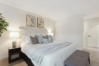 Photo 17: 112 2255 YORK Avenue in Vancouver: Kitsilano Condo for sale in "The Beach House" (Vancouver West)  : MLS®# R2897590